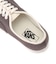 VN000D7YD4C　AUTHENTIC　LINEN T. COFFEE　691124-0001