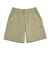 125R1150500　M Relax-Fit Fatigue Shorts　OLIVE　694974-0001