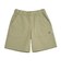 125R1150500　M Relax-Fit Fatigue Shorts　OLIVE　694974-0001