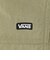 125R1150500　M Relax-Fit Fatigue Shorts　OLIVE　694974-0001