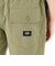 125R1150500　M Relax-Fit Fatigue Shorts　OLIVE　694974-0001