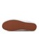 VN000D5PCJH　CLASSIC SLIP-ON　TRI-TONE CHK RE　691126-0001