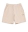 125R1150500　M Relax-Fit Fatigue Shorts　BEIGE　694974-0002
