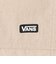 125R1150500　M Relax-Fit Fatigue Shorts　BEIGE　694974-0002