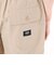 125R1150500　M Relax-Fit Fatigue Shorts　BEIGE　694974-0002