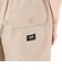 125R1150500　M Relax-Fit Fatigue Shorts　BEIGE　694974-0002