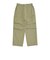 125R1140600　M Relax-Fit Fatigue PNT　OLIVE　694975-0001