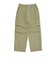 125R1140600　M Relax-Fit Fatigue PNT　OLIVE　694975-0001