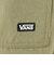 125R1140600　M Relax-Fit Fatigue PNT　OLIVE　694975-0001