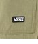 125R1140600　M Relax-Fit Fatigue PNT　OLIVE　694975-0001