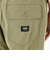 125R1140600　M Relax-Fit Fatigue PNT　OLIVE　694975-0001