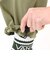 125R1140600　M Relax-Fit Fatigue PNT　OLIVE　694975-0001