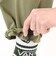 125R1140600　M Relax-Fit Fatigue PNT　OLIVE　694975-0001