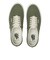 VN000D7YZBF　AUTHENTIC　LINEN LODEN GRE　691123-0001