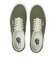 VN000D7YZBF　AUTHENTIC　LINEN LODEN GRE　691123-0001