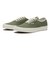 VN000D7YZBF　AUTHENTIC　LINEN LODEN GRE　691123-0001