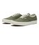 VN000D7YZBF　AUTHENTIC　LINEN LODEN GRE　691123-0001