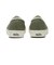 VN000D7YZBF　AUTHENTIC　LINEN LODEN GRE　691123-0001