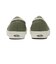 VN000D7YZBF　AUTHENTIC　LINEN LODEN GRE　691123-0001