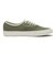 VN000D7YZBF　AUTHENTIC　LINEN LODEN GRE　691123-0001