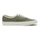 VN000D7YZBF　AUTHENTIC　LINEN LODEN GRE　691123-0001