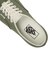 VN000D7YZBF　AUTHENTIC　LINEN LODEN GRE　691123-0001