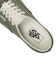 VN000D7YZBF　AUTHENTIC　LINEN LODEN GRE　691123-0001