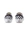 VN000D5PBX9　CLASSIC SLIP-ON　TRI-TONE CHK NA　691125-0001