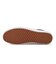 VN000D5PBX9　CLASSIC SLIP-ON　TRI-TONE CHK NA　691125-0001