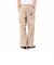 125R1140600　M Relax-Fit Fatigue PNT　BEIGE　694975-0002