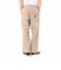 125R1140600　M Relax-Fit Fatigue PNT　BEIGE　694975-0002