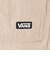 125R1140600　M Relax-Fit Fatigue PNT　BEIGE　694975-0002