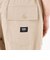 125R1140600　M Relax-Fit Fatigue PNT　BEIGE　694975-0002