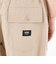 125R1140600　M Relax-Fit Fatigue PNT　BEIGE　694975-0002
