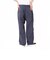 125R1140600　M Relax-Fit Fatigue PNT　GRAPHITE　694975-0003
