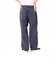 125R1140600　M Relax-Fit Fatigue PNT　GRAPHITE　694975-0003