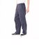 125R1140600　M Relax-Fit Fatigue PNT　GRAPHITE　694975-0003