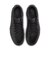 MFQ8146　COURT SHOT　001BLK/BLK　697722-0001