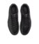 MFQ8146　COURT SHOT　001BLK/BLK　697722-0001