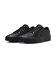 MFQ8146　COURT SHOT　001BLK/BLK　697722-0001