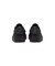 MFQ8146　COURT SHOT　001BLK/BLK　697722-0001