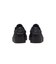 MFQ8146　COURT SHOT　001BLK/BLK　697722-0001
