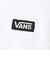 125R1010700　M Mini-Logo Pique Crew TEE　WHITE　695064-0001