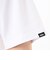 125R1010700　M Mini-Logo Pique Crew TEE　WHITE　695064-0001