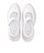 1XM02862H155　FILA WAVYDAY MJ　*White　694368-0001