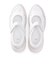 1XM02862H155　FILA WAVYDAY MJ　*White　694368-0001