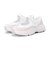 1XM02862H155　FILA WAVYDAY MJ　*White　694368-0001