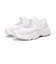 1XM02862H155　FILA WAVYDAY MJ　*White　694368-0001