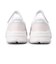 1XM02862H155　FILA WAVYDAY MJ　*White　694368-0001