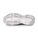 1XM02862H155　FILA WAVYDAY MJ　*White　694368-0001